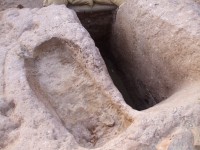 /album/carloforte-storia-e-archeologia/dscf8092-jpg/
